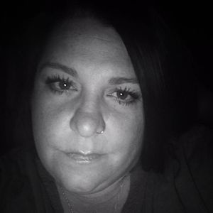 Meet your Posher, Chrissy